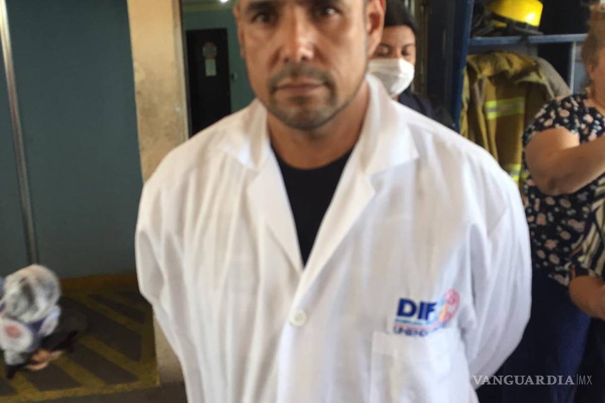 Piden a población no salir a hacer ejercicio por riesgo de contagio de COVID-19