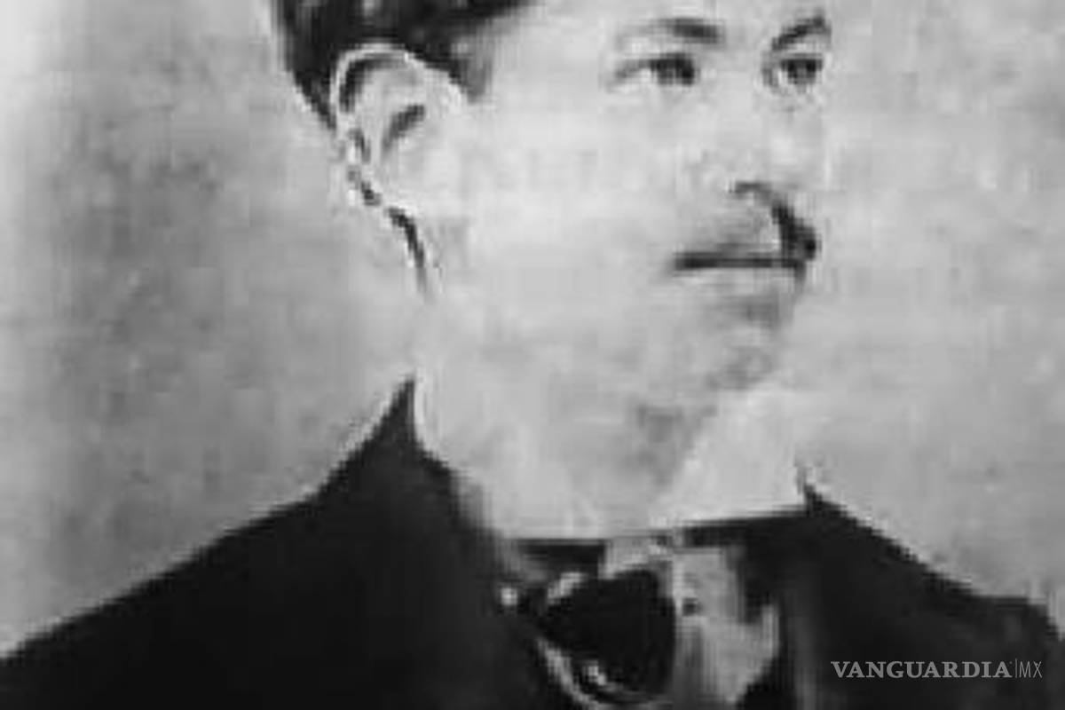 Personajes decimonónicos y negocios de la calle Morelos