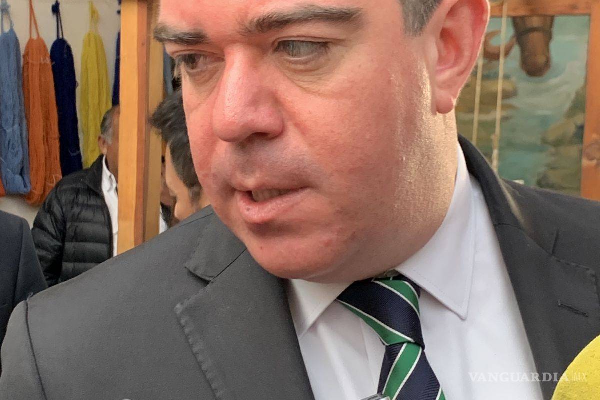 Van contra Ayuntamiento por violación de privacidad