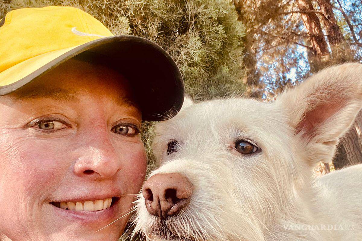 $!Brigada Rescate y VANGUARDIA listos para el Krokton, evento de disfraces de mascotas en Saltillo