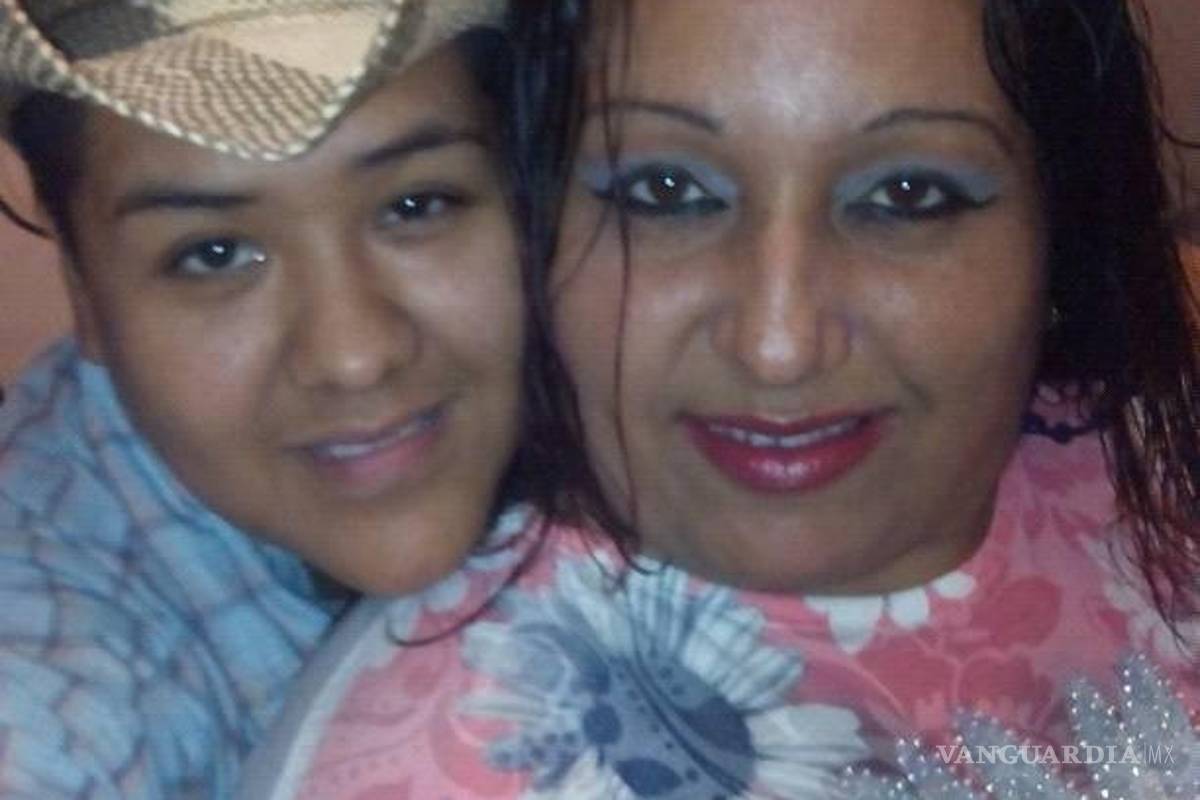 $!Se registra crimen de odio por lesbofobia en Monclova