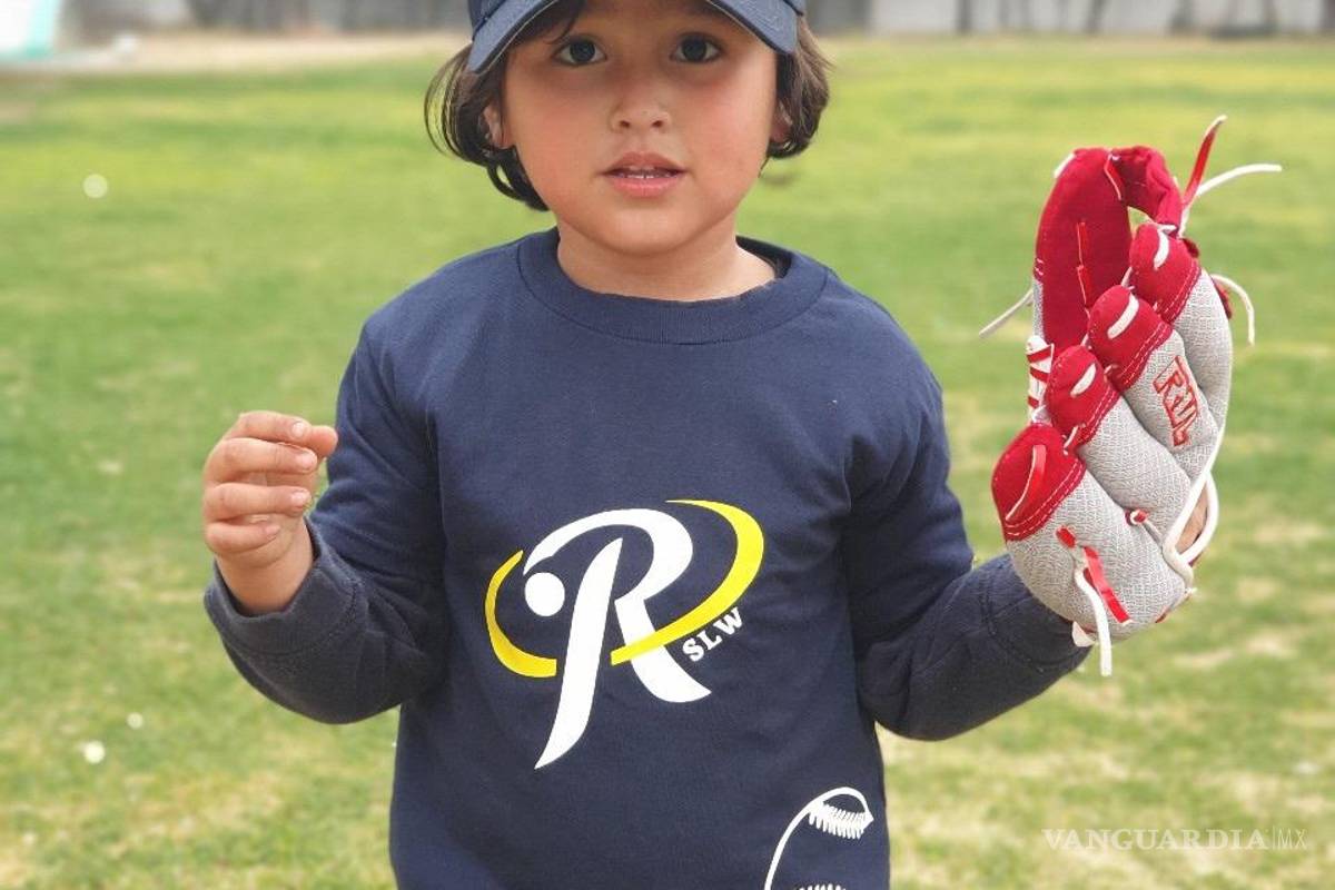 Oliver Montes de Oca Fernández, pequeño gigante del Beisbol