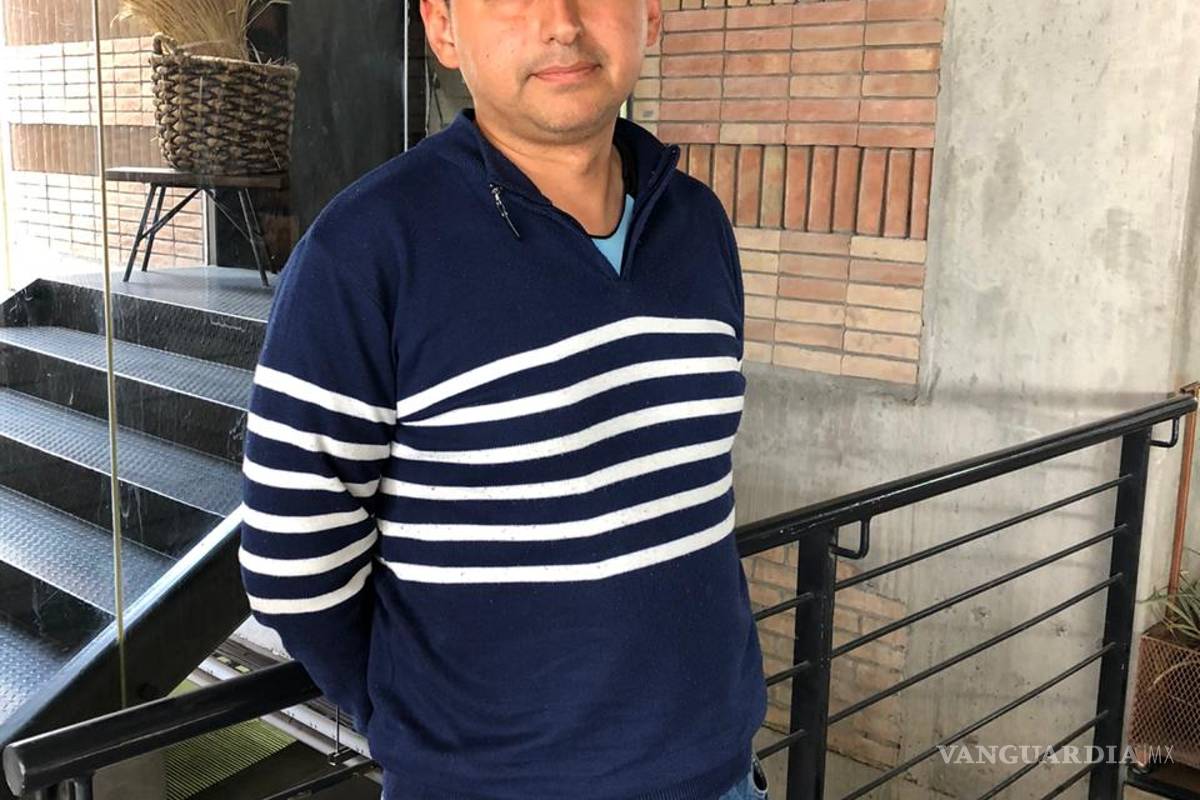 Iniciativa ciudadana busca prohibir... ¡el reggaetón en Coahuila!