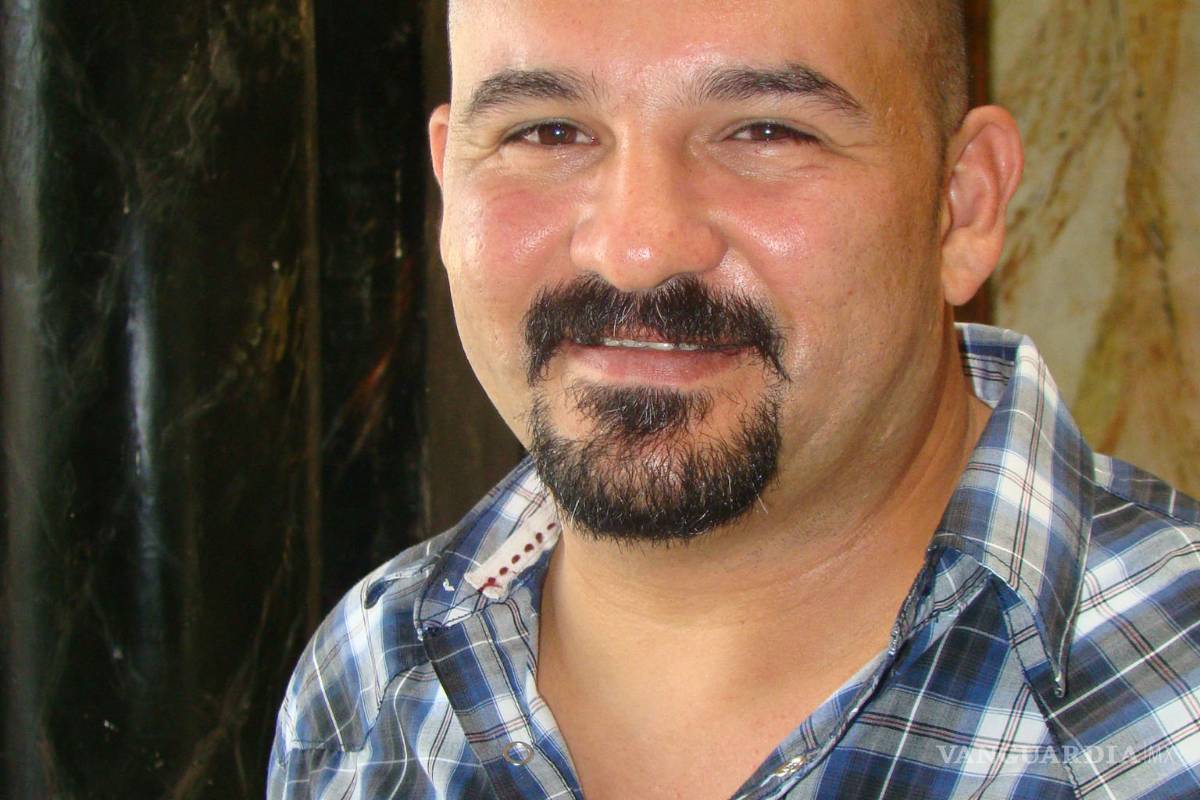 $!Exige sociedad civil campañas propositivas y equitativas