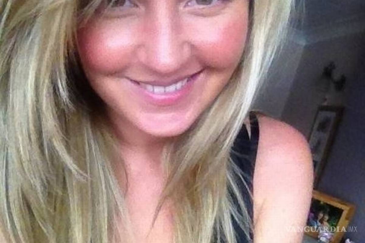 “No creo que puedas entender lo que es la depresión”, mujer deja mensaje a su novio e hijos antes de suicidarse