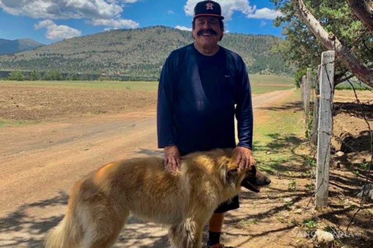 Presentará Armando Guadiana iniciativa para que inversión sea ‘regional’