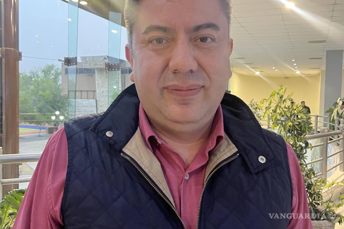 Para México viene una desaceleración, no una recesión: IMEF Coahuila