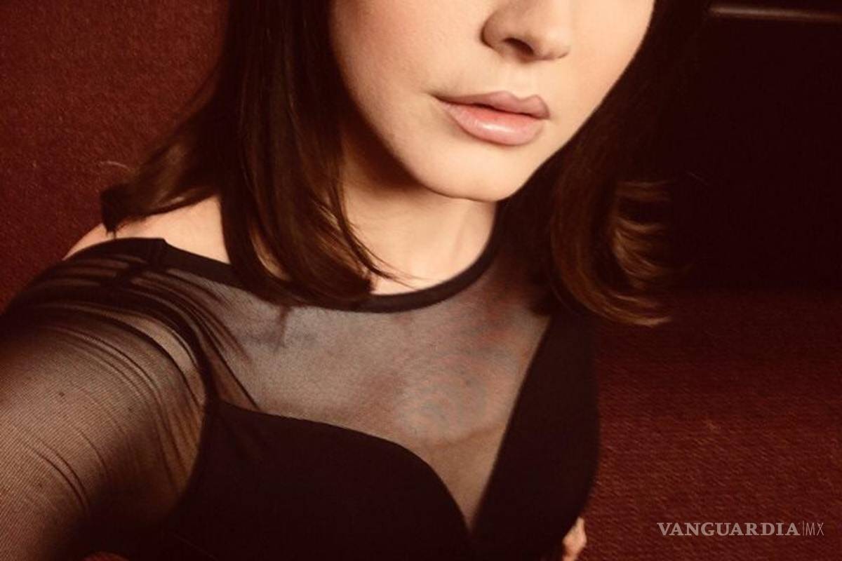 Lana del Rey anuncia que pospone actuación en Israel tras campaña de boicot