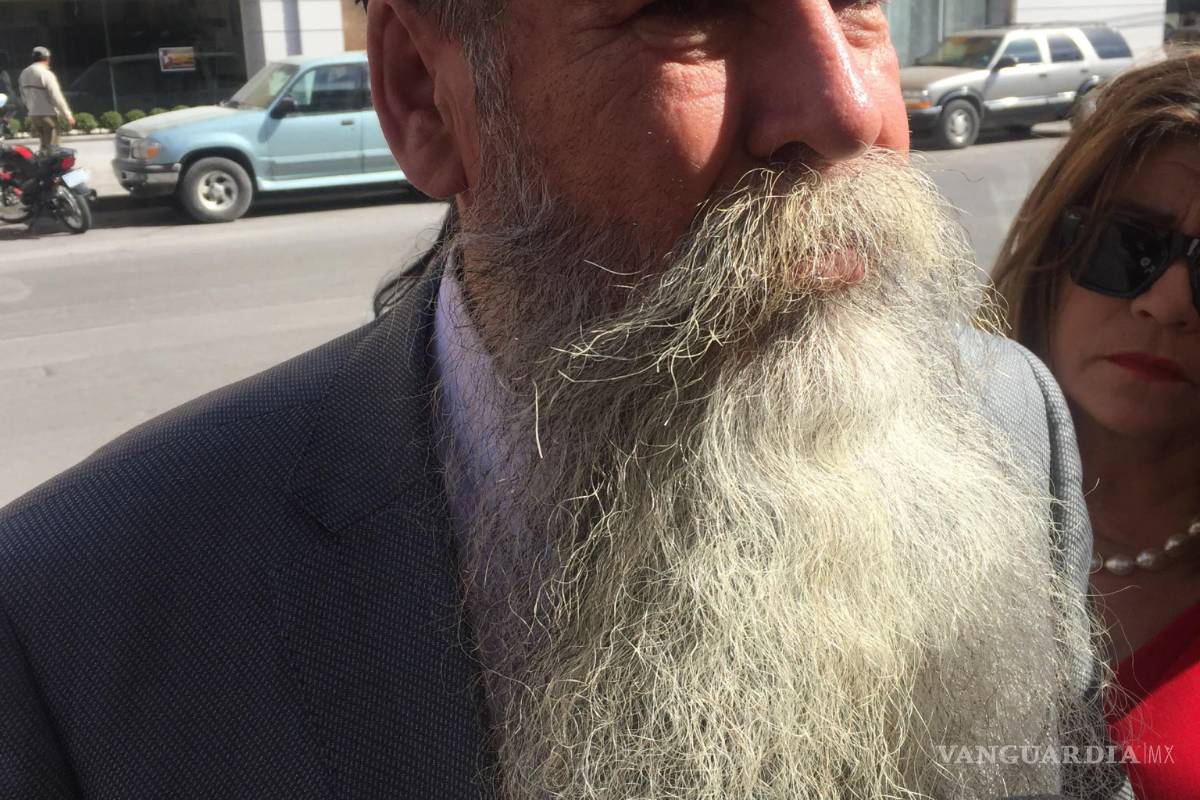 Sin Reconocimiento de Validez Oficial de Estudios, instalarán UAD Facultad de Medicina en Monclova