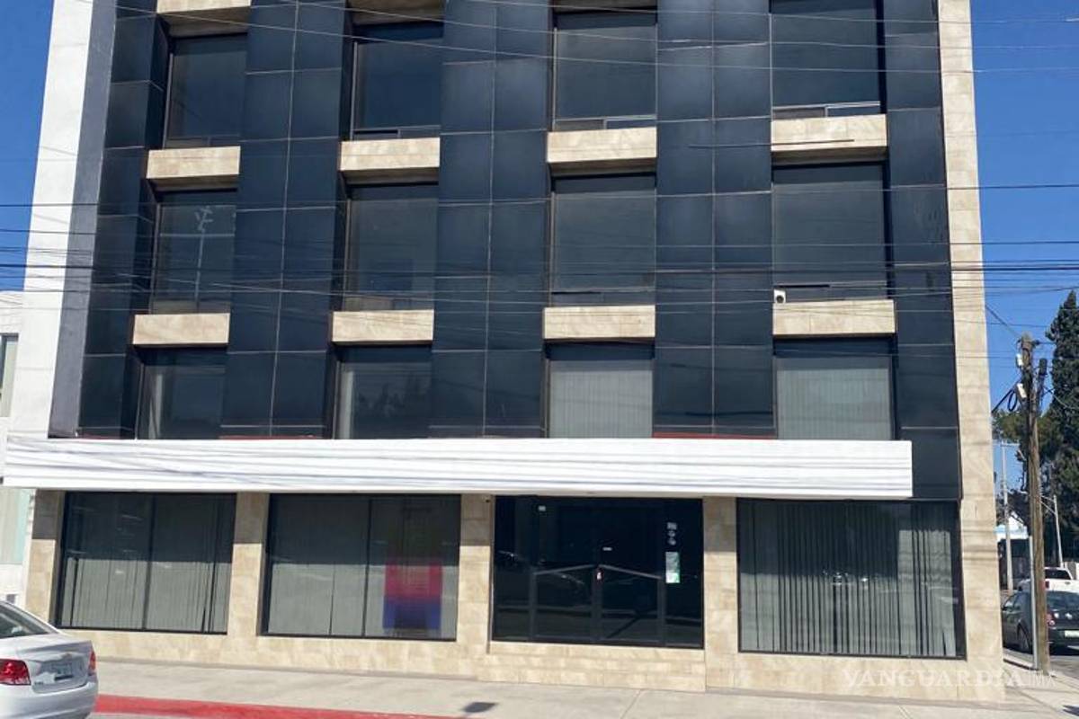 Cambia de sede la Secretaría de Cultura del Estado