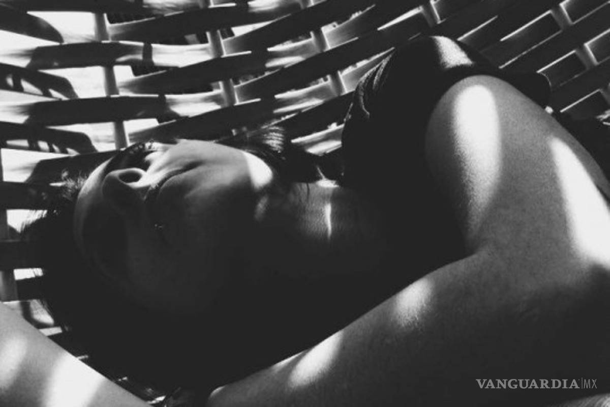 &quot;Donde el amor es ilegal&quot;: sobrevivientes LGBTI en países donde el amor del mismo sexo es ilegal