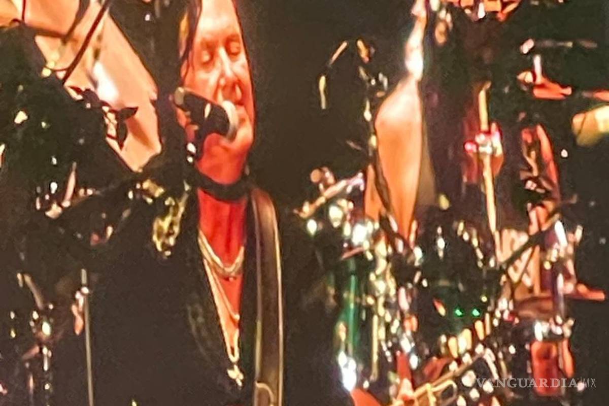 A 30 años de su asesinato, rinden homenaje a Selena Quintanilla en segundo día de Festival Pa´l Norte 2025