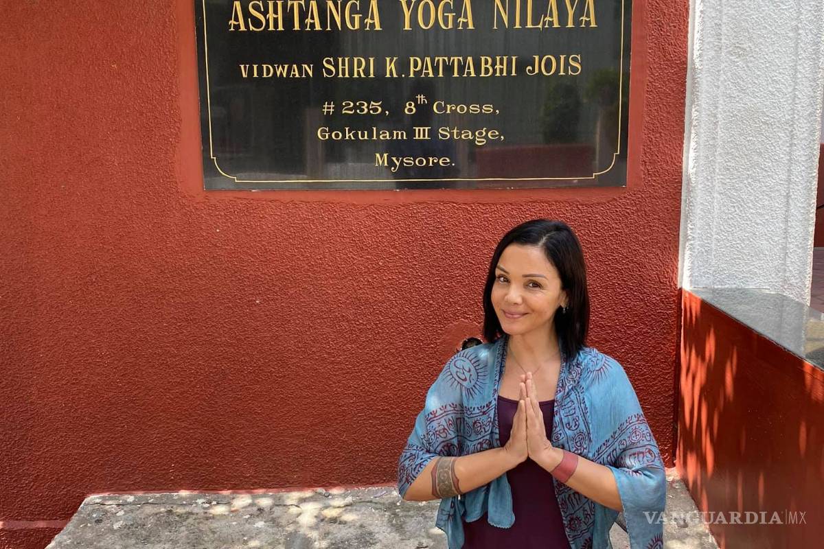 Tulum Good Fest, el festival de bienestar más grande de México con un toque de Saltillo