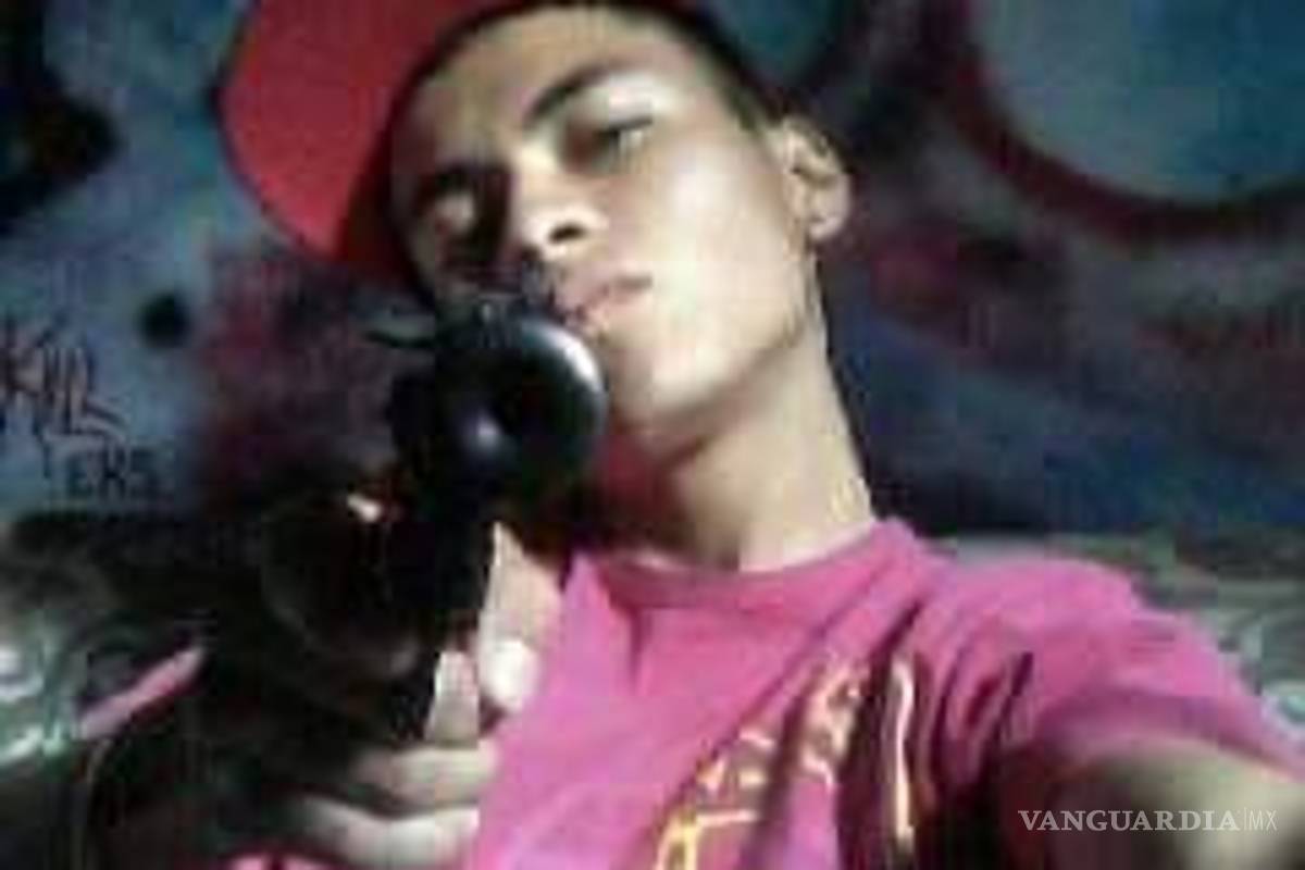 ¿Quién es Max?... pistolero de la balacera en Cuernavaca que asesino a 2 líderes sindicales e hirió a dos personas más