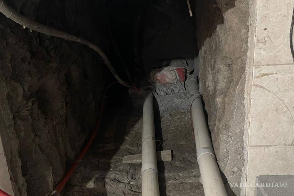 Durante noviembre FGR obtiene 100 sentencias, en Nuevo León