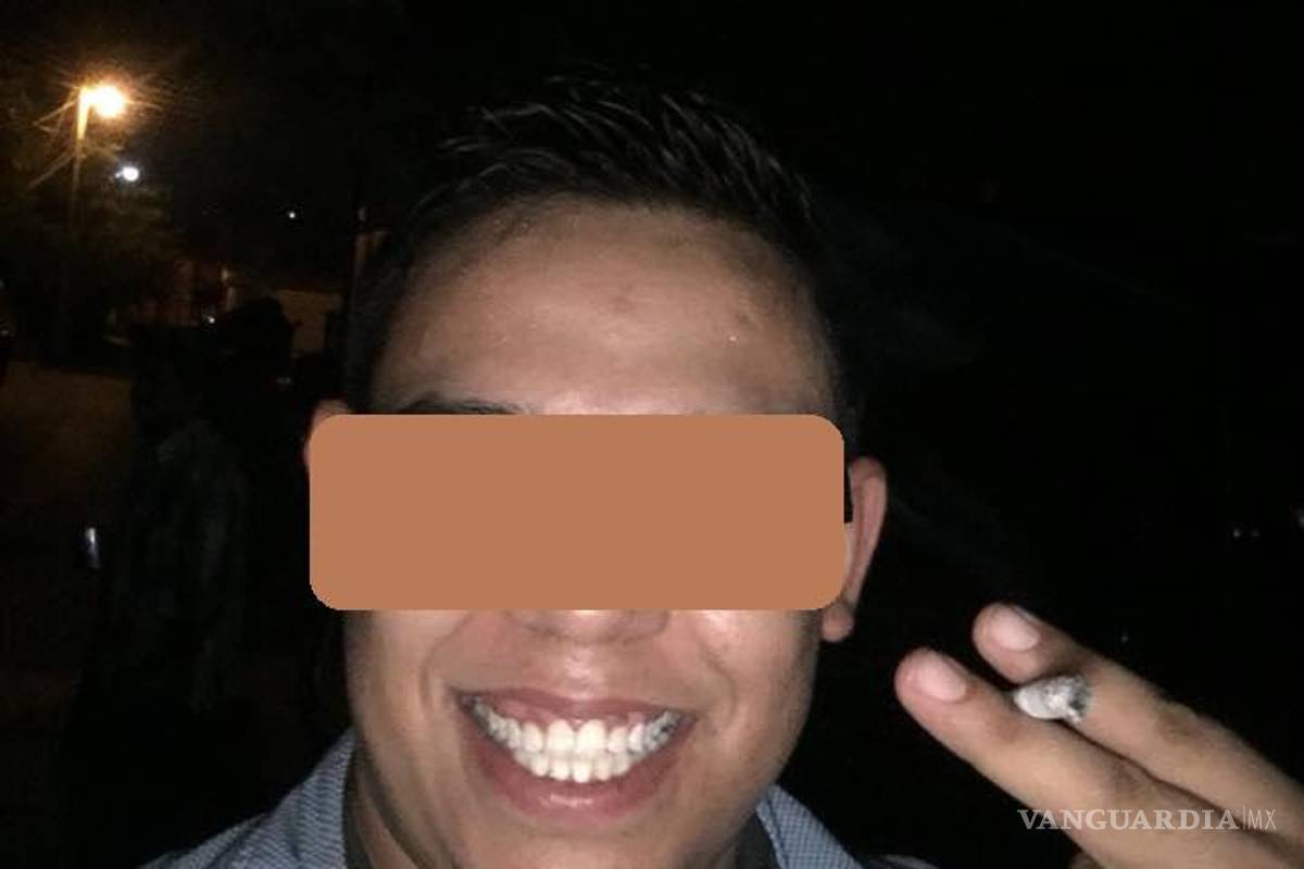 Enfrenta ex candidato de Sabinas, Coahuila, 5 denuncias por fraude