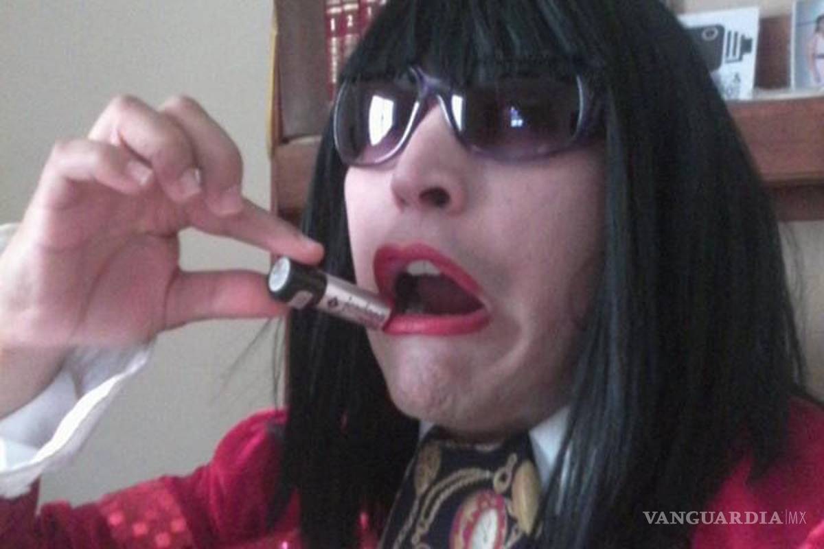 Coahuila: Buscan a comediante por presunta violación de mujer discapacitada en Monclova