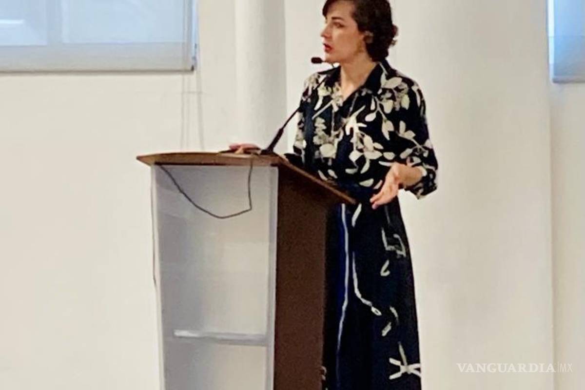 Arranca Red de Participación Ciudadana del CPC en Saltillo