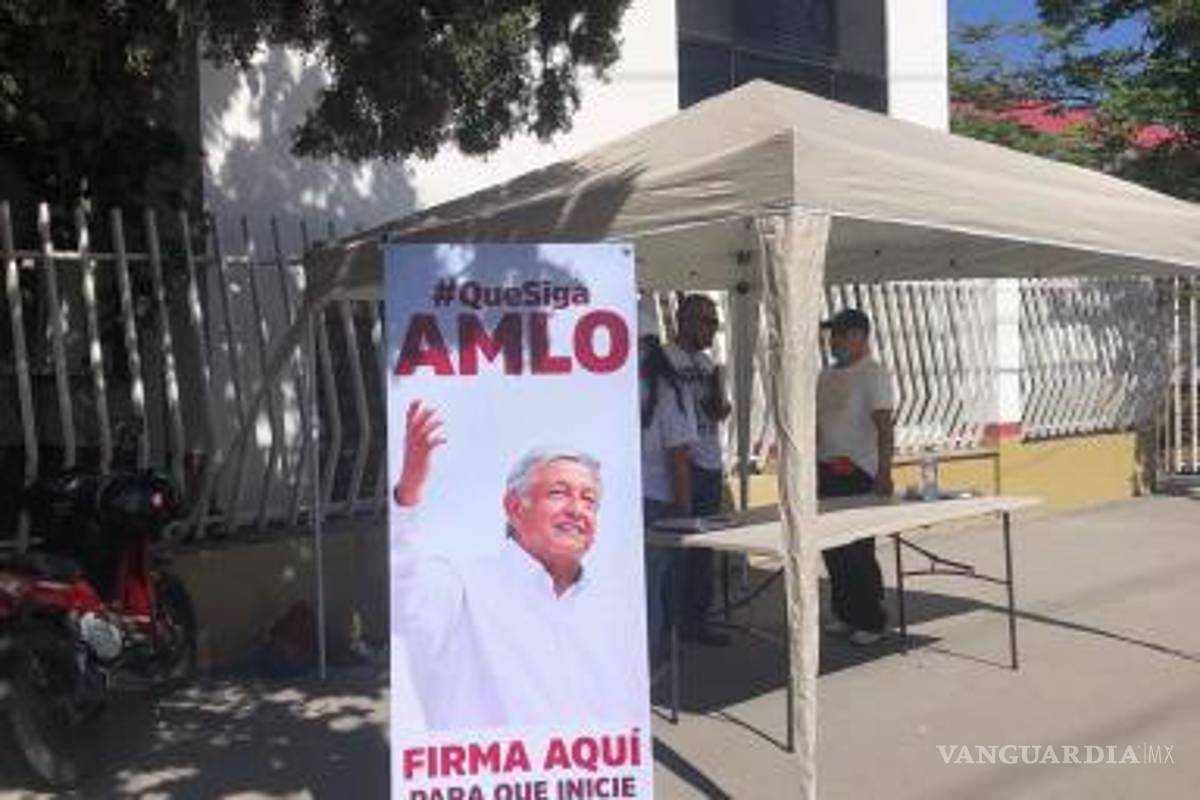 Hay cobro estimado solo si acceso a medidor es difícil; Naturgy