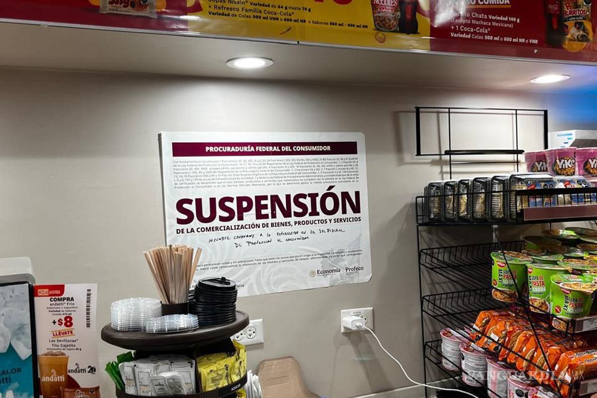 $!Inspectores de Profeco revisaron tarifas y menús en Tulum, detectando cobros excesivos y omisiones en servicios turísticos y de hospedaje.