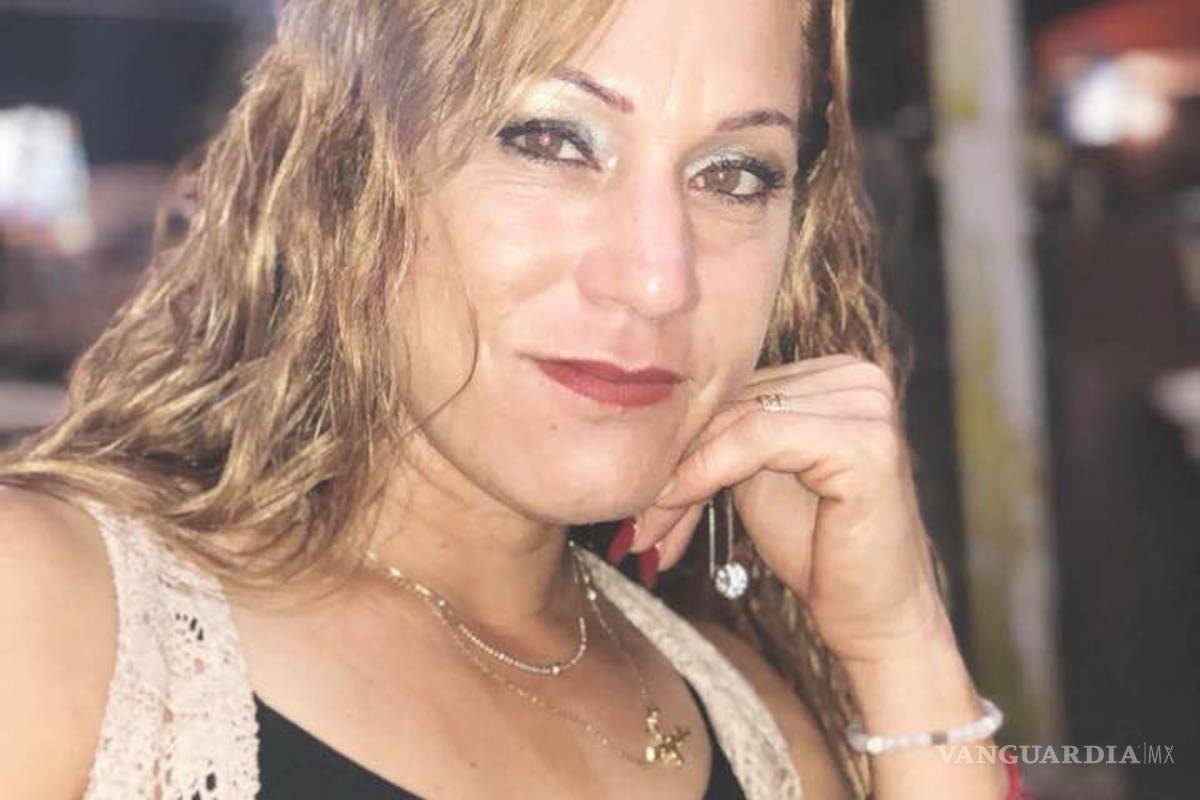 En Coahuila revelan que empresario presuntamente asesinó de dos tiros a alcaldesa de Juárez