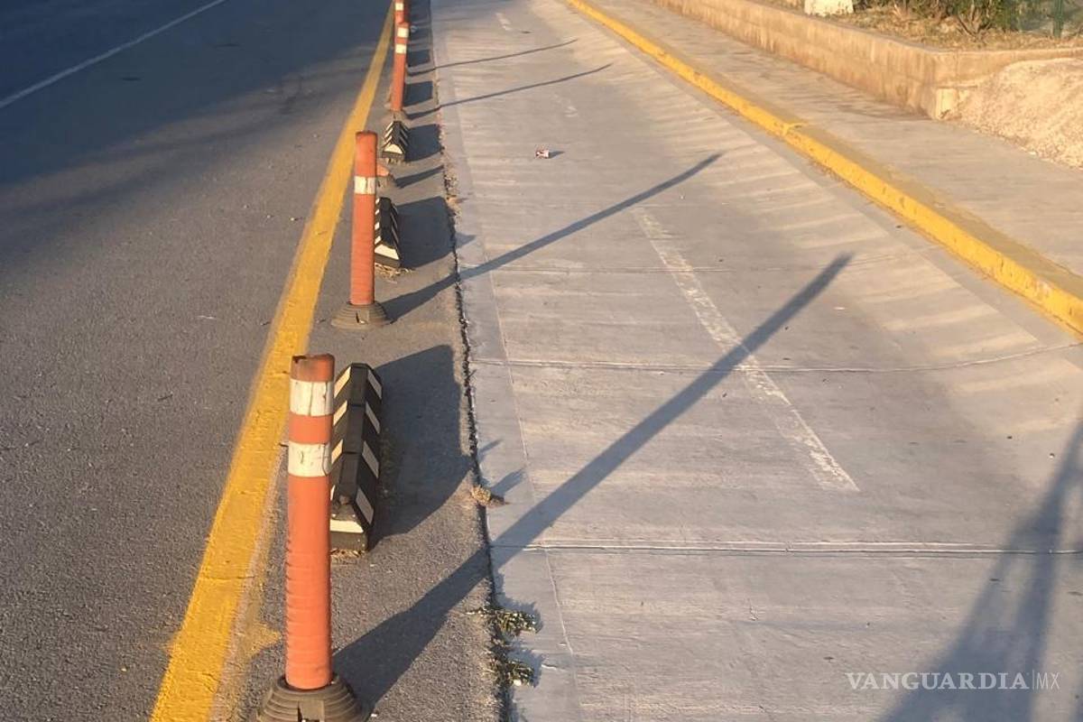 $!El lugar que por años permaneció en el abandono, ahora luce renovado.