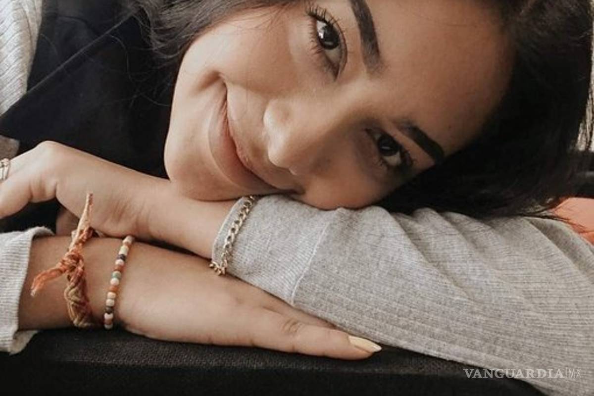 $!Ya hay un detenido por asesinato de Diana Carolina, estudiante de Nayarit