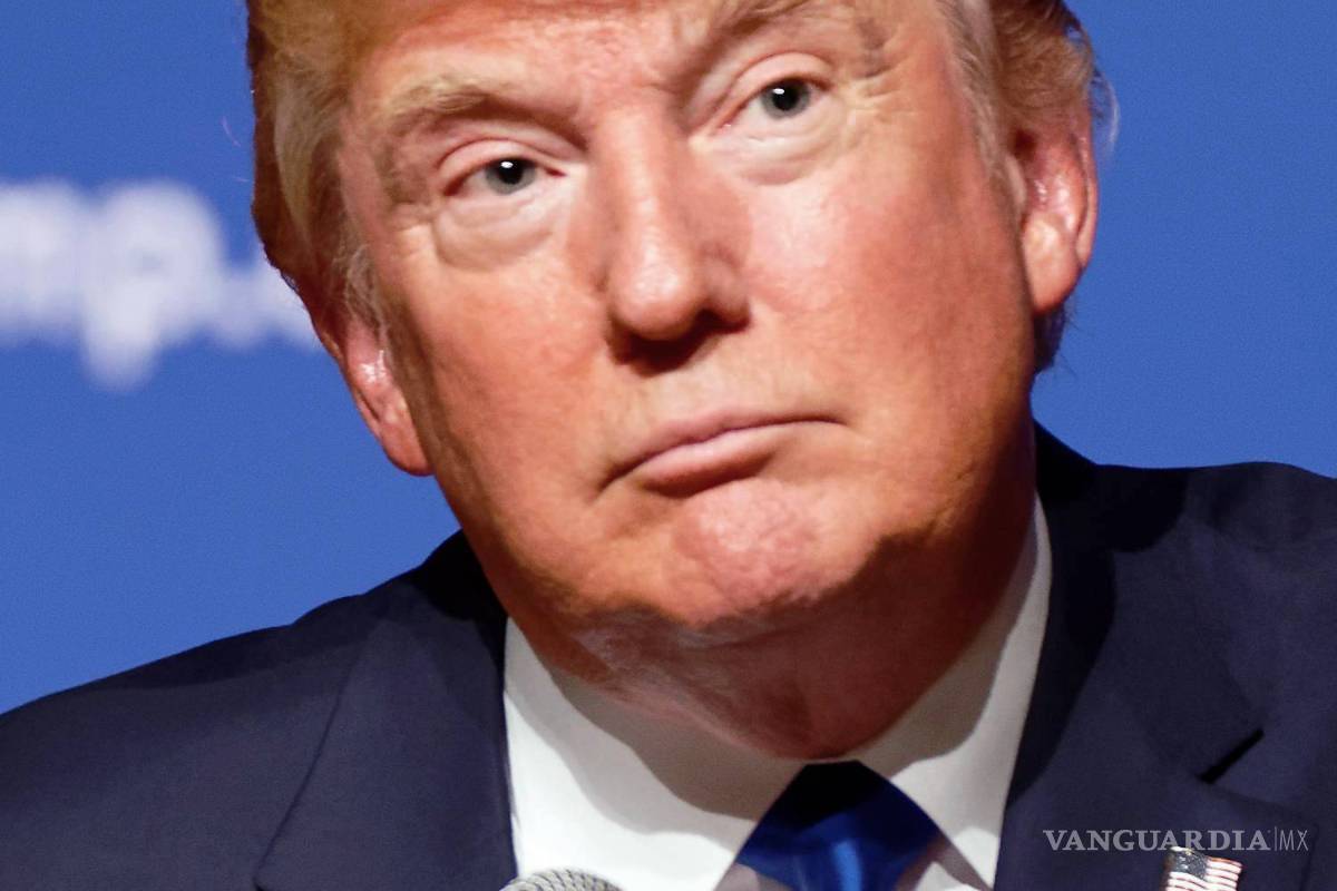 EU ofrece atención médica precaria a migrantes detenidos