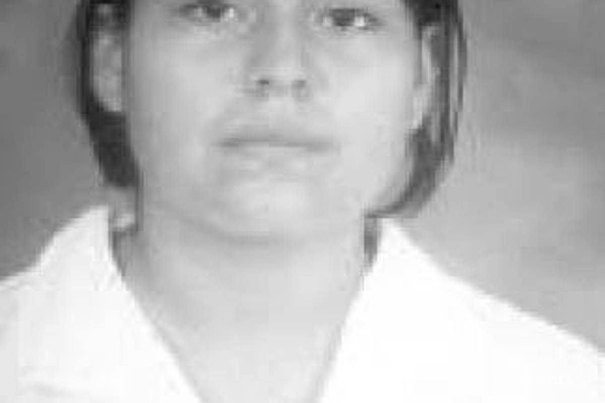 $!Adolescente se suicidó tras ser violada y obligada a abortar en su colegio, el caso Paola Guzmán Albarracín