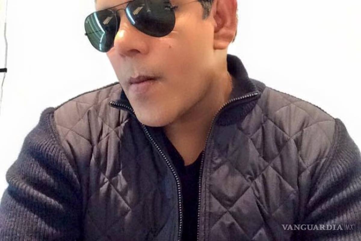 $!Demanda Raúl Julia a nieta de Roberto González, dueño de Maseca en México; la acusa de robo e intento de secuestro