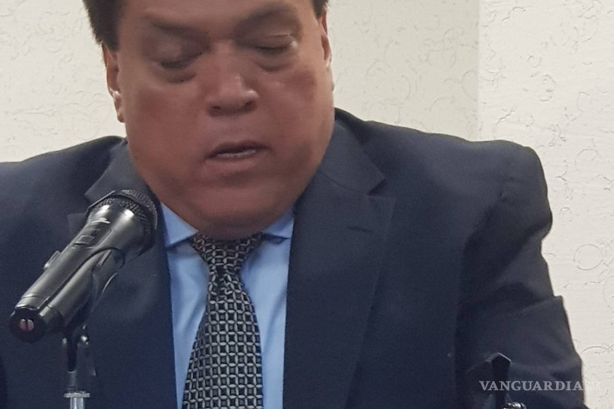 Analizan ADN de restos hallados en relleno sanitario de Matamoros, Coahuila