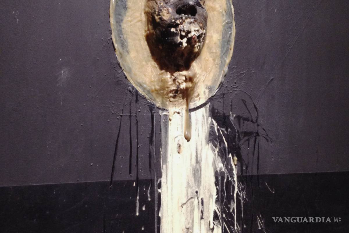 $!‘The Art Life’: Lynch antes de Lynch