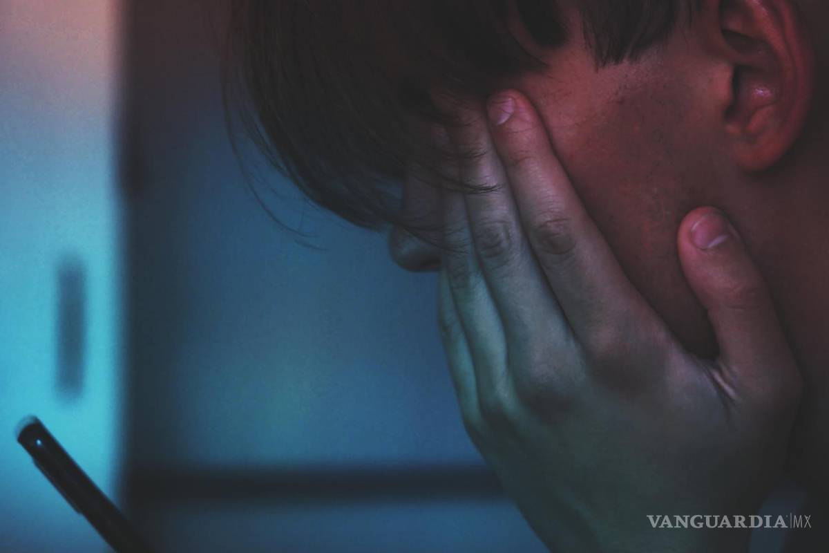 Blue Monday 2024: ¿Qué es y cómo surgió el día más triste del año?