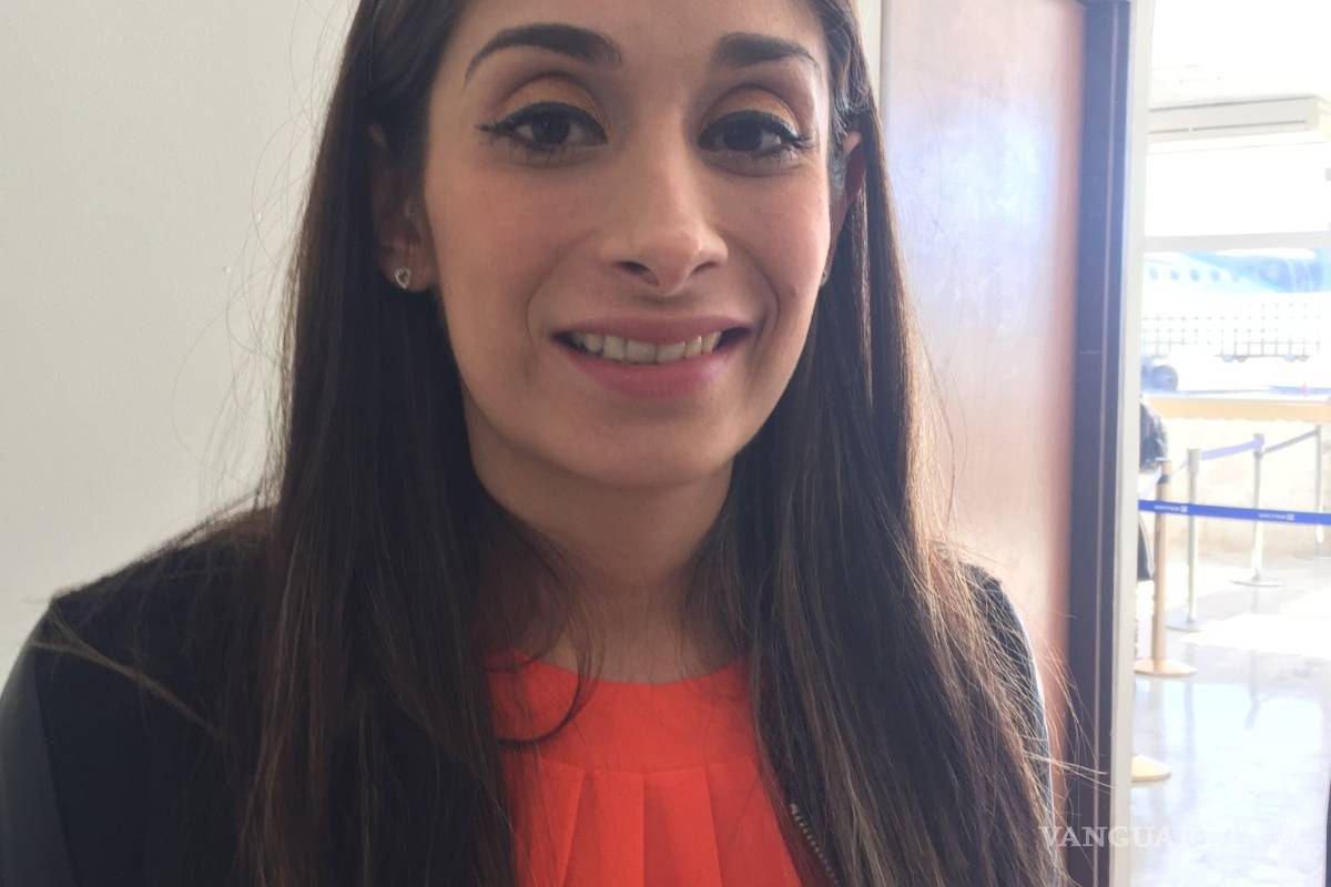 Tiene Pronnif 80 solicitudes de adopción; 8 son de familias homoparentales