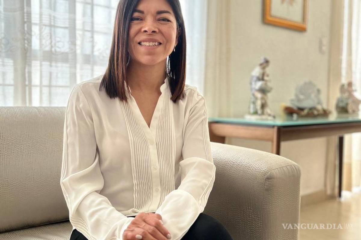 ¿Dónde está Martha Adriana? Fue al baño de un restaurante en CDMX y desapareció