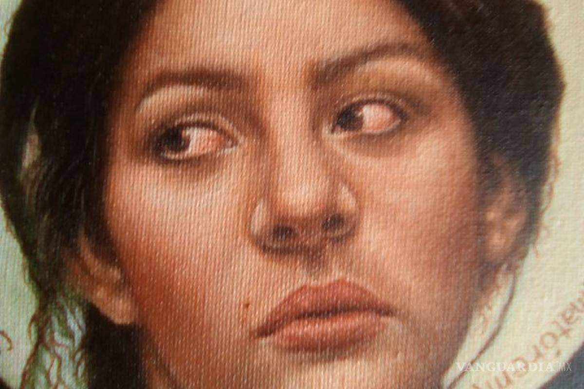 Omar Campos, el último moderno