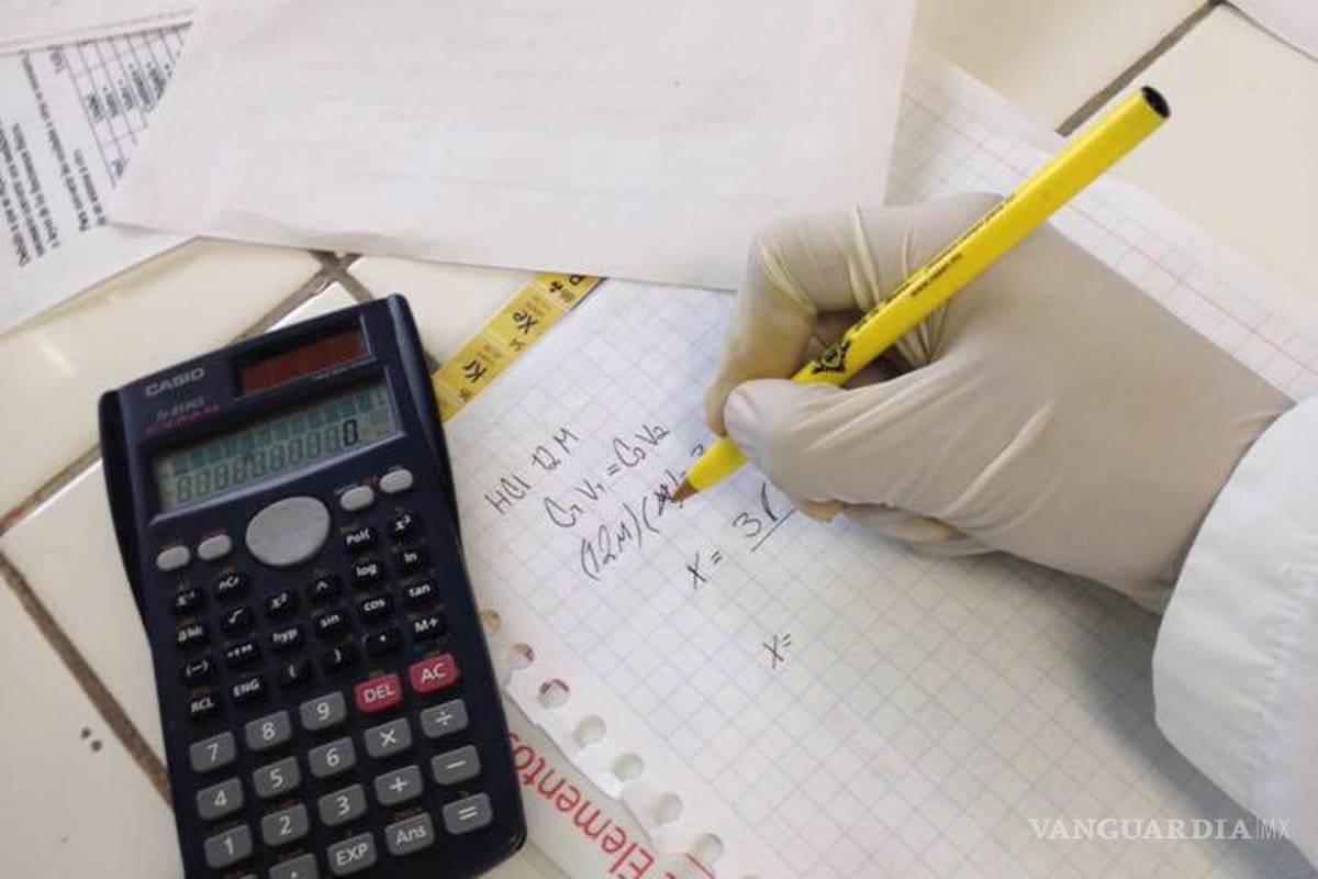 $!Despiden a universitario de Saltillo que falleció en accidente