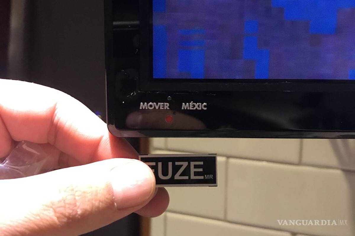 Empresa vende en Amazon las televisiones que regaló el gobierno federal