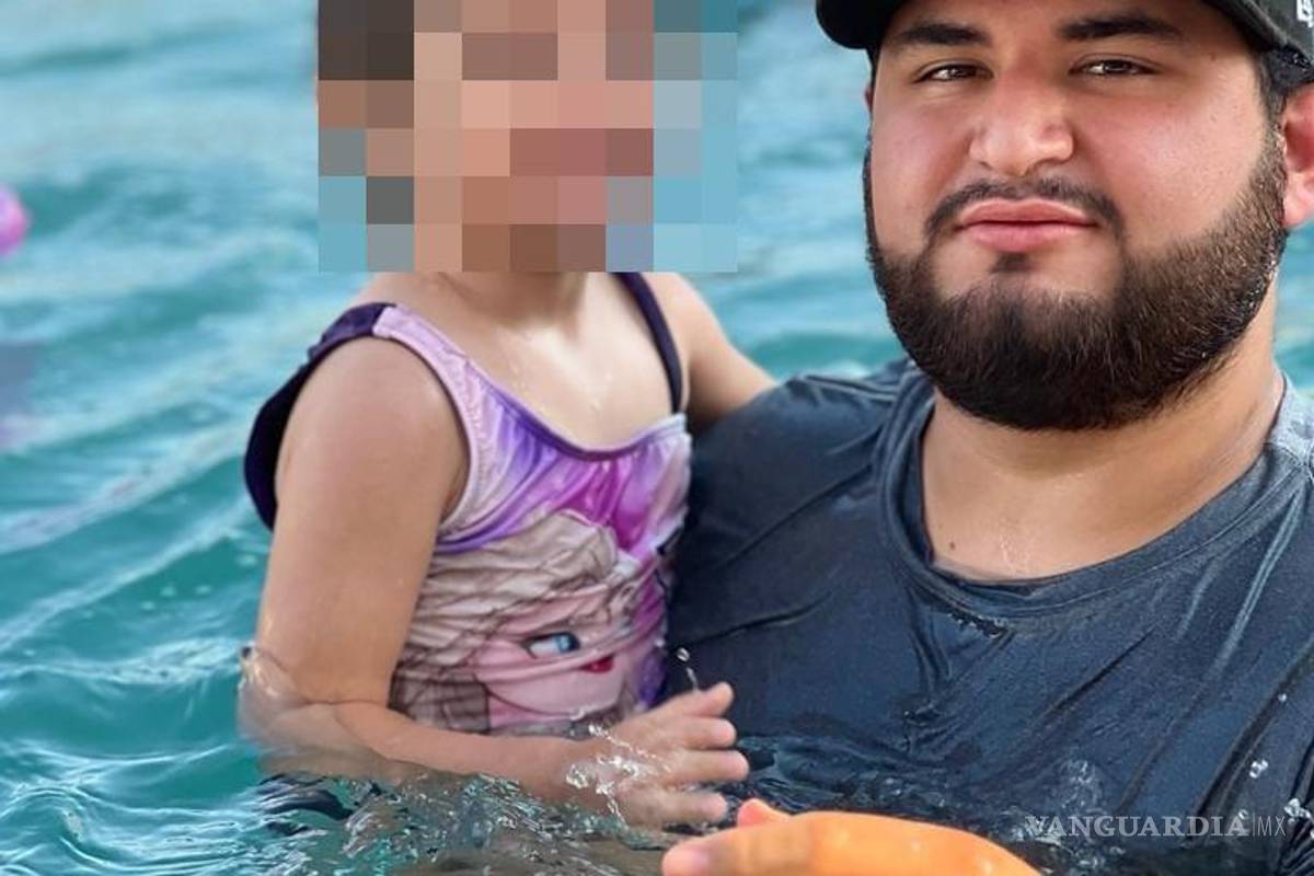 Ignora alto y se atraviesa al paso de motociclista, quien por el impacto muere en hospital de Monclova