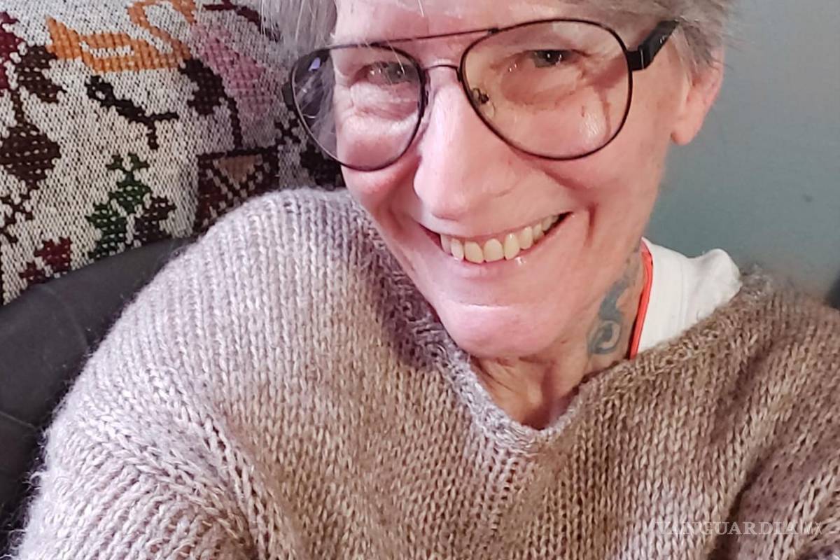 Lágrimas de orgullo: Así vivió una madre la victoria mundial de su hija en tochito