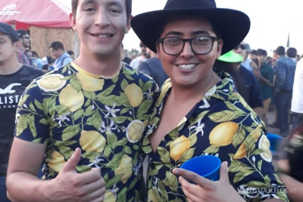 $!El #Zapal… ¡Ya tiene uniforme!