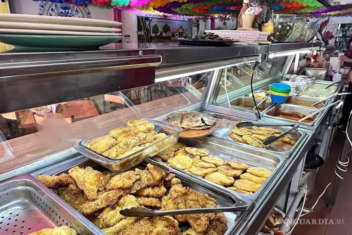 Los Carrizos de La Güera