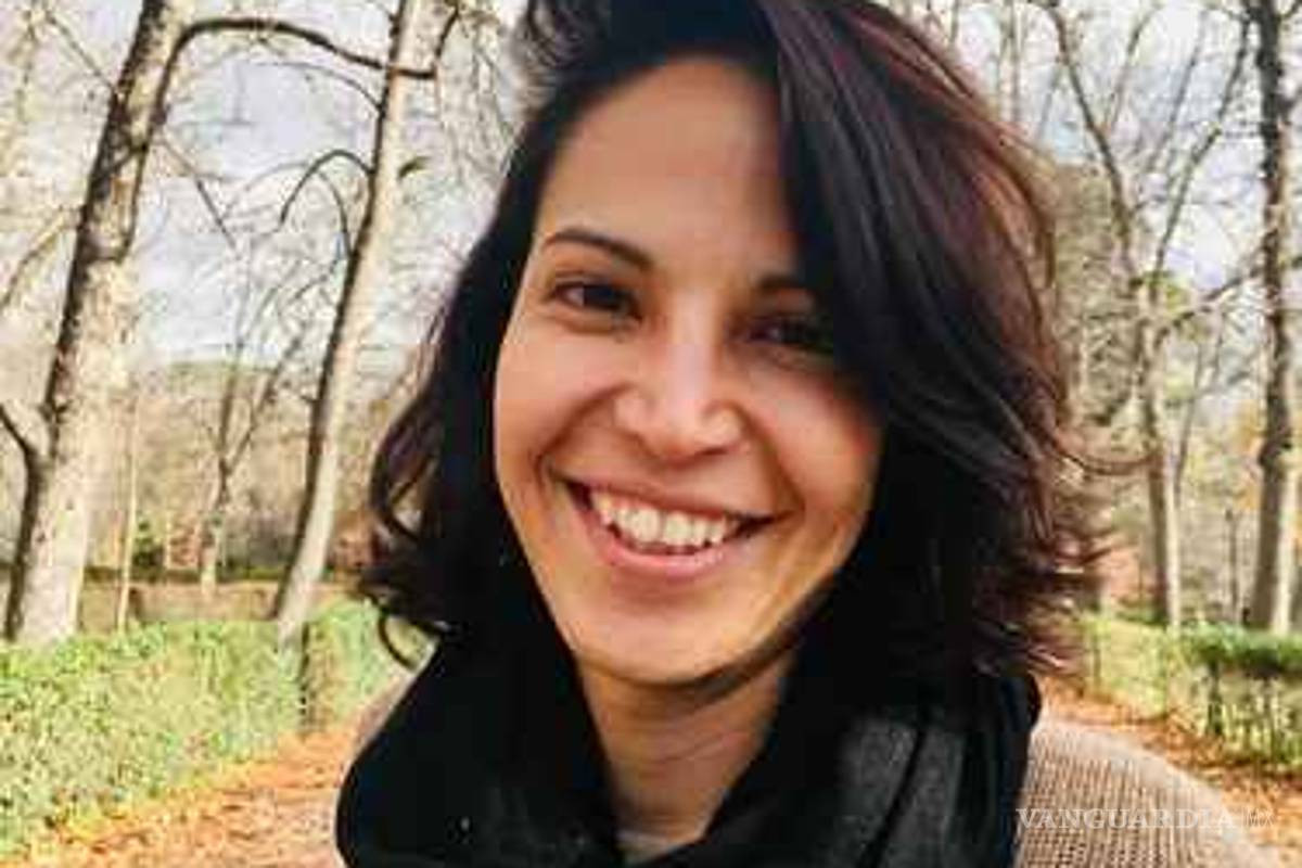 $!Es un retroceso volver al uso de combustibles fósiles, afirma la WWF