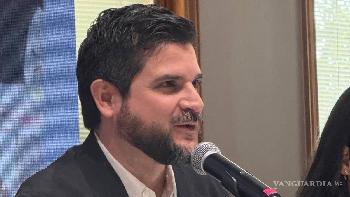 Celebra Cuadrante sus primeros cinco años como encuentro de arte, diseño y arquitectura