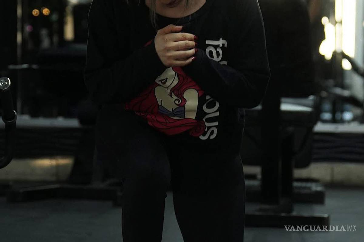 $!El ejercicio es cada vez más visto como una herramienta preventiva.