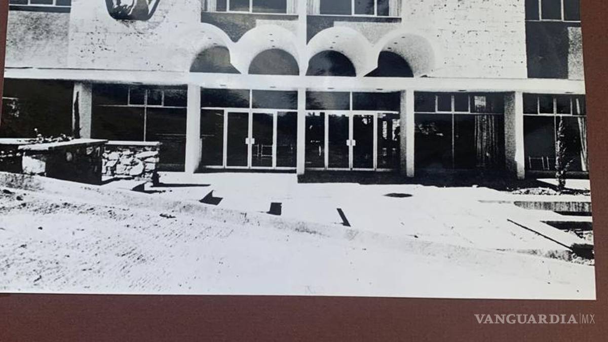 IMSS: comprometido con la salud de los coahuilenses desde hace 65 años