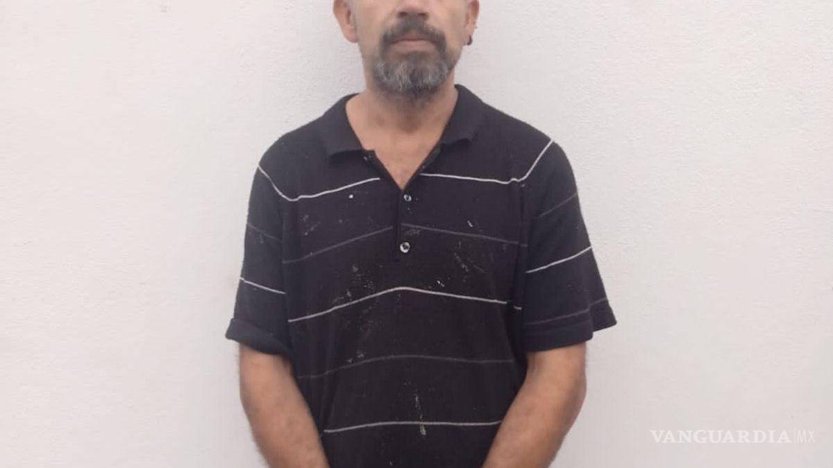 Acusa gobierno de San Nicolás a gobierno de Nuevo León de orquestar robo de lonas