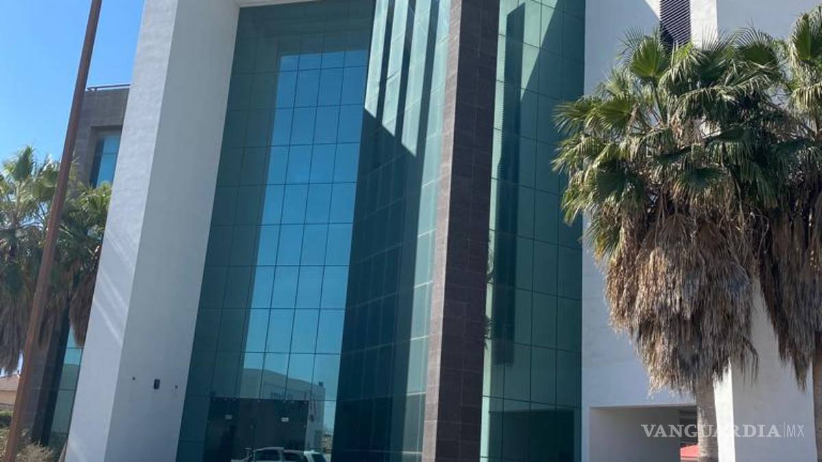 Cambia de sede la Secretaría de Cultura del Estado