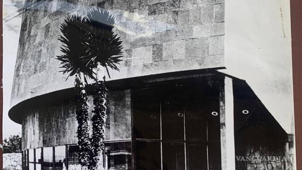 IMSS: comprometido con la salud de los coahuilenses desde hace 65 años