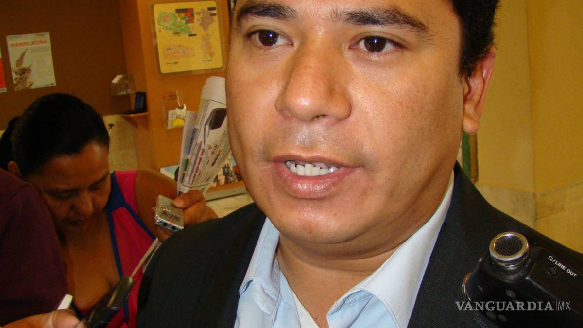 Dejó CFE de adquirir carbón en Coahuila, por mantenimiento de termoeléctricas